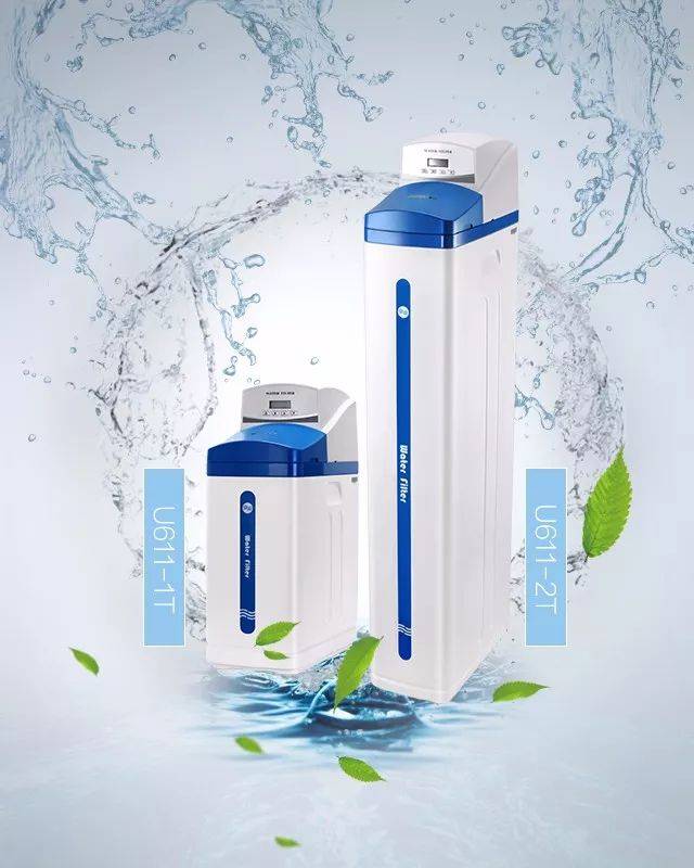 Does the selection of filter material for deep filter elements have a key impact on their deep filtration performanceг┐(图2)