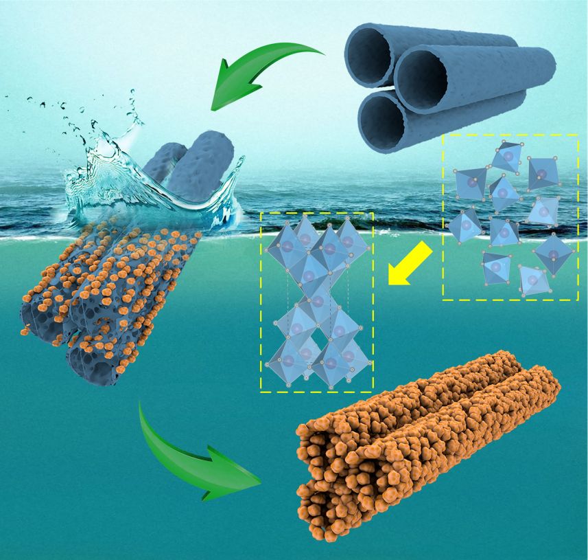 The impact and control methods of water storage temperature on water quality changeг┐(图1)