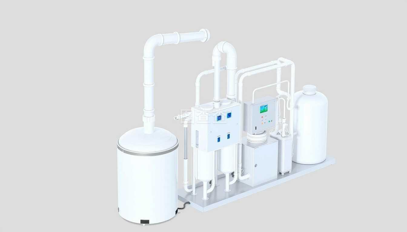 What should be paid attention to when storing bottled water to ensure water quality safetyг┐(图1)