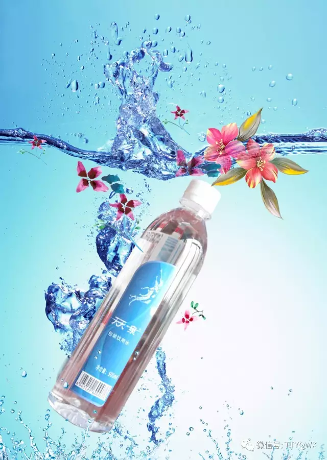What is the synergistic effect of combining ozone generator and ultraviolet sterilization for water purificationг┐(图2)