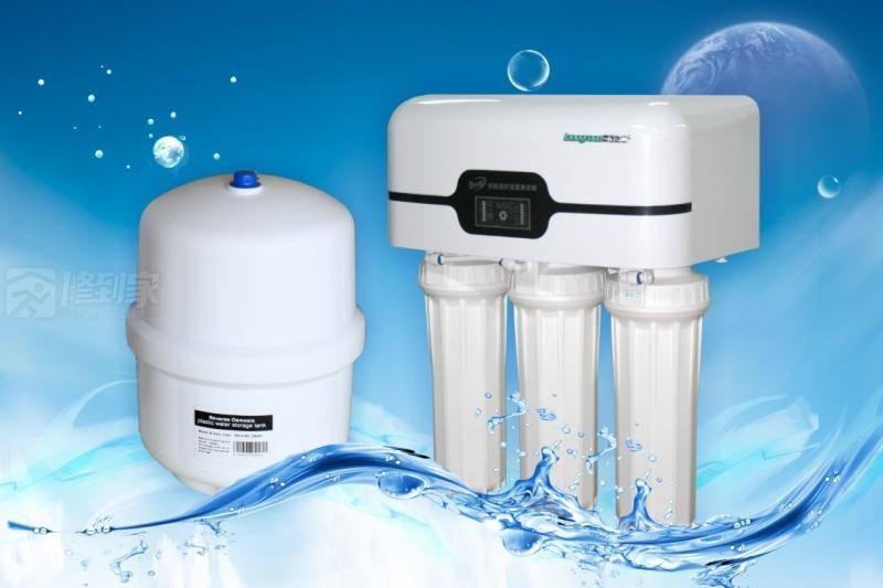 How to correctly use the commonly used tools and reagents for water quality testingг┐(图1)