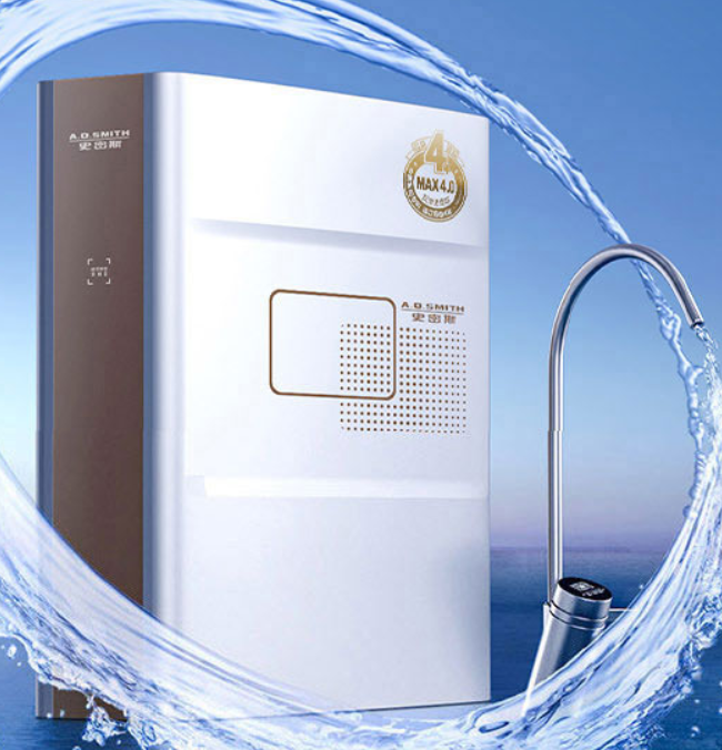 What are the ways of water recycling in the family, such as the method of laundry water reuseг┐(图1)