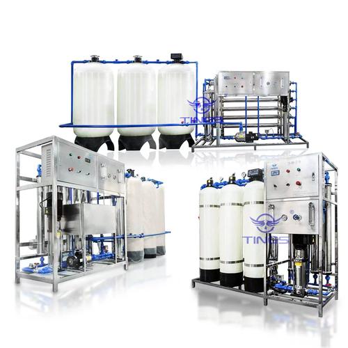 Will the water flow rate of the activated carbon water purifier change due to the usage timeг┐(图2)