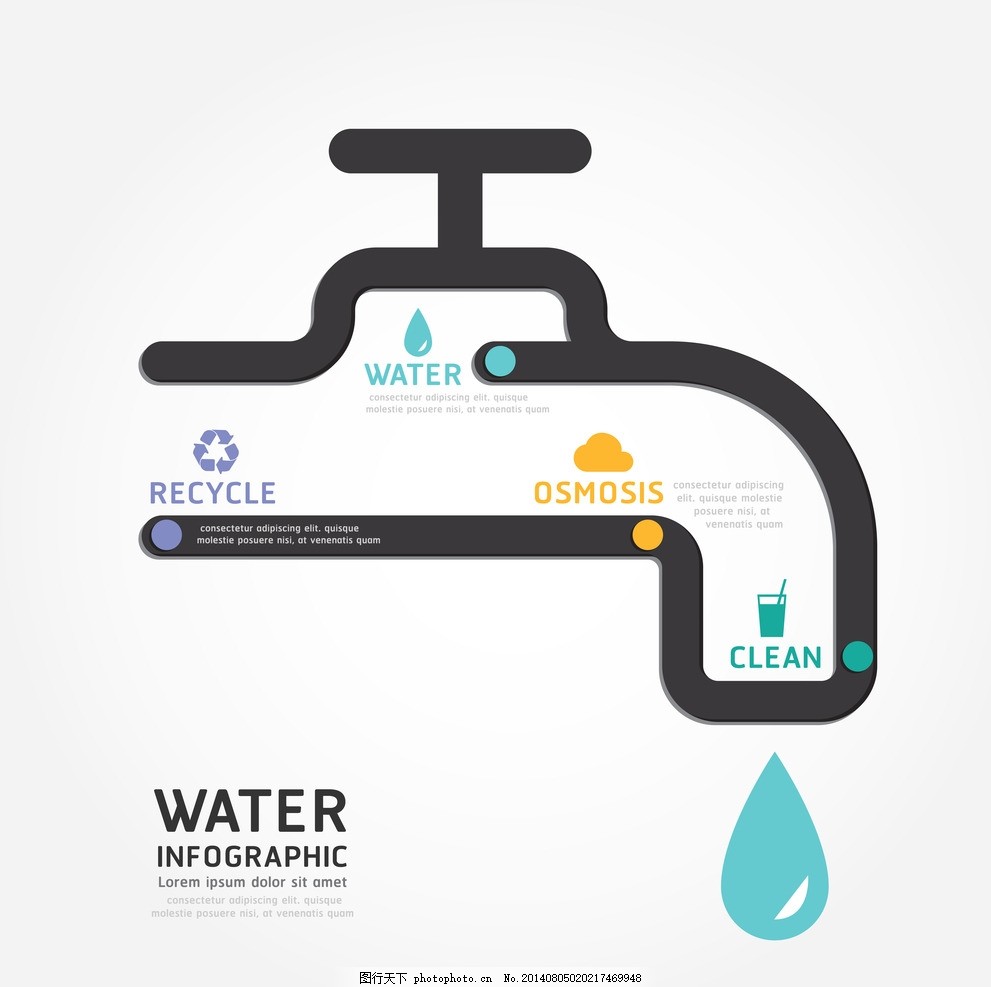 What are the installation environment requirements of the electrolytic water machine and their impact on its performanceг┐(图1)