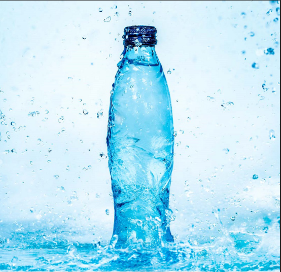 What specific water qualities are suitable for treatment by nanofiltration water purifiers, such as water containing heavy metalsг┐(图1)