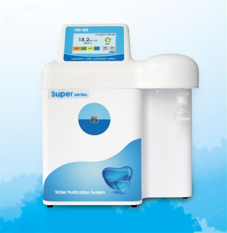 Does the purification of floor cleaning water make ground cleaning more efficientг┐(图2)