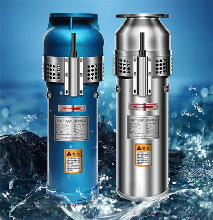 Are the requirements and cleanliness and disinfection standards for vehicles and equipment for transporting water and ensuring water safetyг┐(图2)