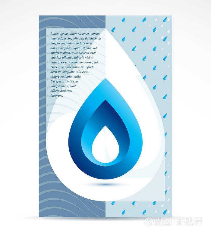 How to eliminate the smell in water and make it more sensory qualityг┐(图2)