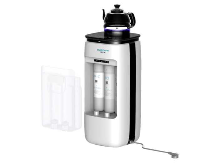 The treatment effects and advantages of membrane bioreactors in wastewater treatment and reuseг┐(图3) The treatment effects and advantages of membrane bioreactors in wastewater treatment and reuseг┐(图3)