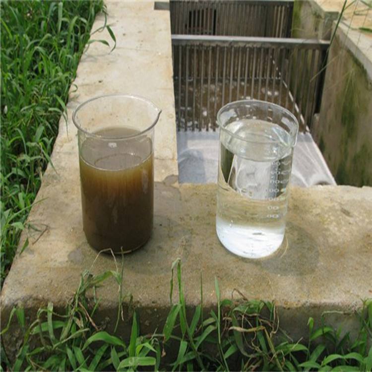 Is there any╜▓╛┐ in what kind of water to drink after exercise for body recoveryг┐(图2)