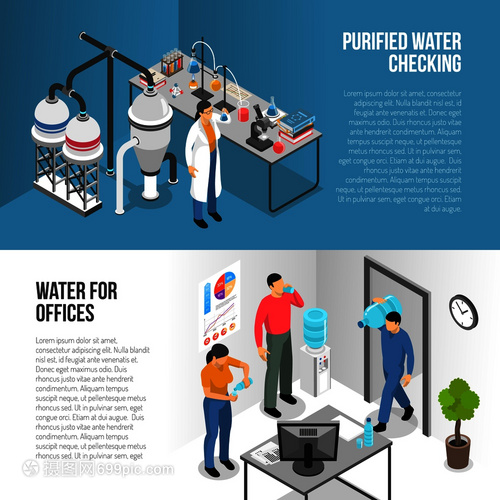 How to prevent secondary pollution and ensure water safety in family water storage containersг┐(图2)