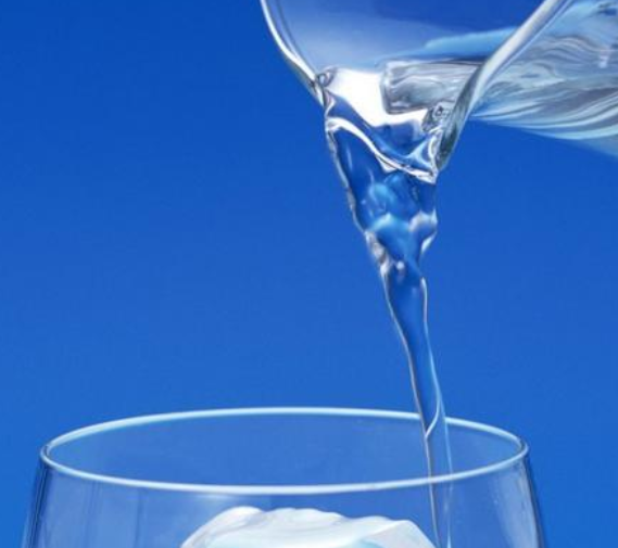 What does the flow rate of an ultrafiltration water purifier mean, and how to choose the right oneг┐(图1)