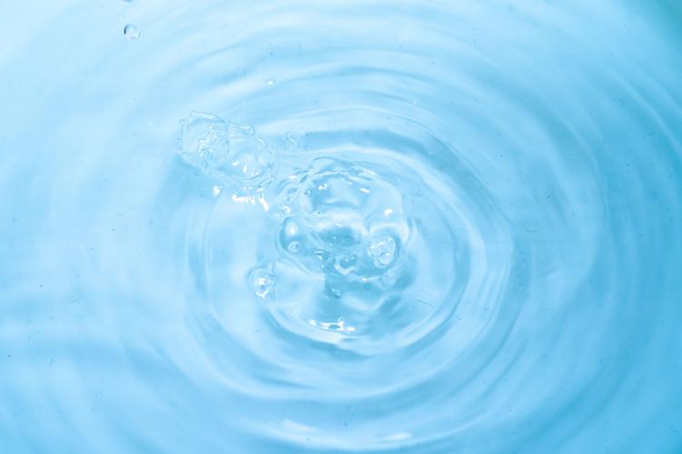 Are deep filters important in the production of sterile water in pharmaceutical companiesг┐(图1)