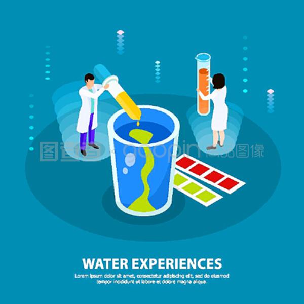 What are the requirements for the external dimensions and installation space of integrated water purifiersг┐(图1)