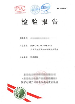 Certificate of Honor II